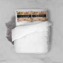 Search for camoflauge pillowcases For him