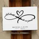 Search for til death do us part weddings Black and white