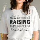 Search for christian mom tshirts Mother