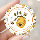 Search for bumblebee stickers Cute
