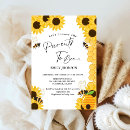 Search for parents to bee baby shower invitations Summer