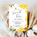 Search for parents to bee invitations Summer