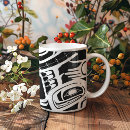 Search for thunderbird mugs Eagle