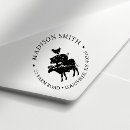 Search for chicken rubber stamps Cute