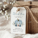 Search for blue pumpkin baby shower Elegant