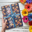 Search for talavera wrapping paper Mexican