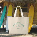 Search for surfer accessories Surf club