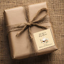 Search for cowboy stickers A little cowboy