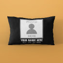 Search for photography pillowcases Create your own