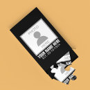 Search for 80s puzzles Funny