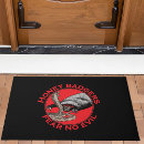 Search for snake doormats Illustration