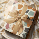 Search for giraffe print wrapping paper Wildlife