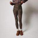 Search for leopard leggings Animal skin