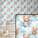 Search for lil bears art For kids