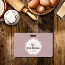 Search for bakers office supplies Catering