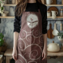 Search for store aprons Modern