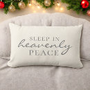 Search for christmas carol cushions Modern