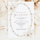 Search for champagne breakfast invitations For her