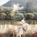 Search for entrance wedding signs Boho