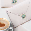 Search for pretty flowers stickers Beautiful