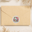Search for retro peace stickers Boho
