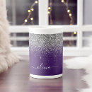 Search for tea party coffee mugs Girly