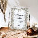 Search for diamond wedding posters Modern