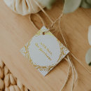 Search for cheerful gift wrap Botanical