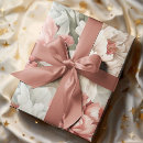 Search for peonies wrapping paper Peony