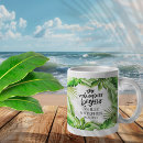 Search for wedding rehearsal dinner mugs Couple