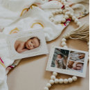 Search for sagittarius invitations Gold