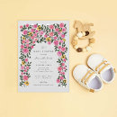 Search for trellis invitations Pink