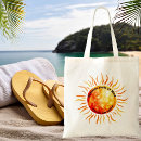 Search for sunshine state bags Vacation