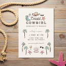 Search for malibu invitations Palm trees