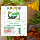 Search for pisces invitations Gold