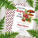 Search for whimsical patterns invitations Mother to be