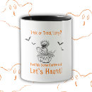 Search for carnivorous plants mugs Funny