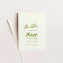 Search for tractor party invitations Farmer