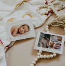 Search for taurus invitations Celestial