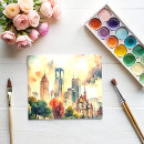 Search for detroit city postcards Landmark