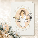 Search for bridal shower wishes cards Modern