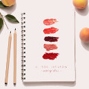 Search for lip stick Makeup artist