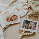 Search for leo invitations Gold