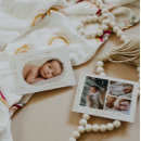 Search for aries zodiac invitations Celestial