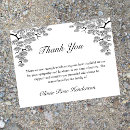 Search for funeral postcards Deceased