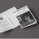 Search for timeline invitations Newspaper