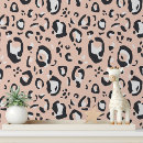 Search for leopard print gifts Stylish