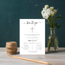 Search for bautizo in spanish invitations Invitaciones de bautizo