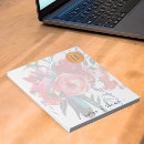 Search for artist notepads Feminine