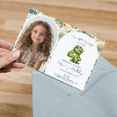 Search for fairy tale Frog